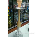 /msite/products/detail/productid/57928096/id/77354.html